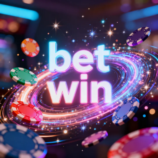 bet win