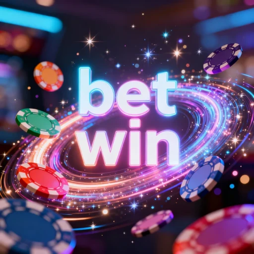 bet win