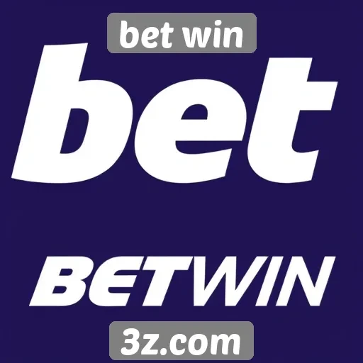 Comparativo de bônus oferecidos por Bet Win