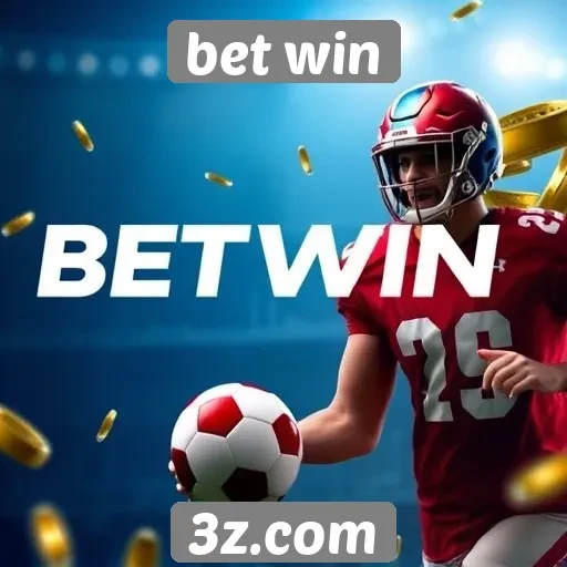 Análise das ofertas de bônus do site Bet Win