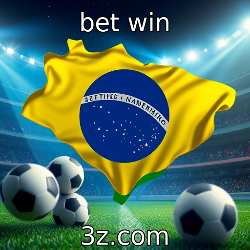 Mudanças nas regulamentações de apostas no Brasil