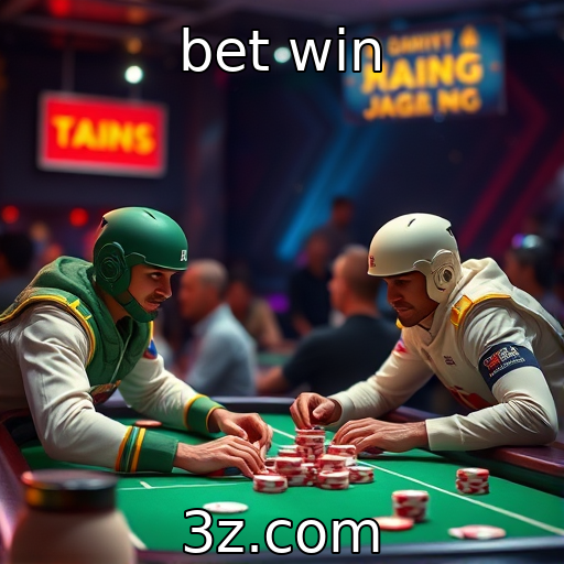 O papel da ética na indústria de jogos