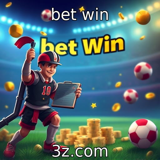 Crescimento das plataformas de jogos online na indústria atual