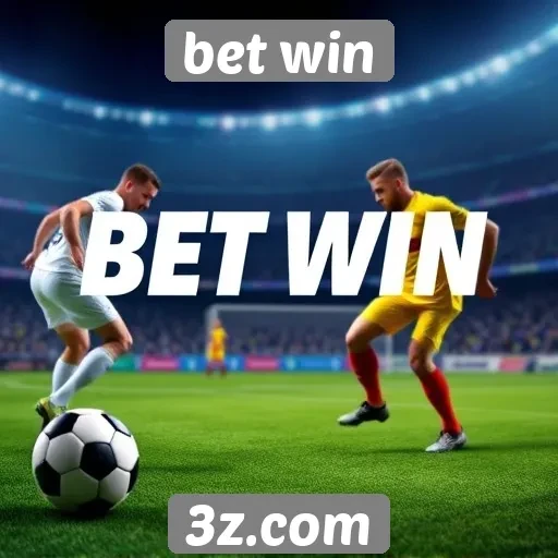 Desempenho de jogos ao vivo na Bet Win