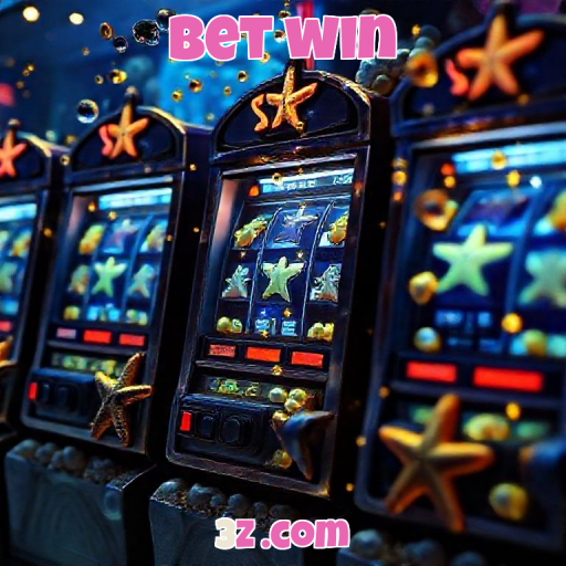 A Experiência Inigualável da Livebet na Bet Win