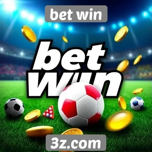 Principais jogos disponíveis no catálogo da bet win