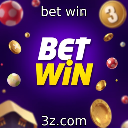 Evolução dos jogos mobile e suas tendências