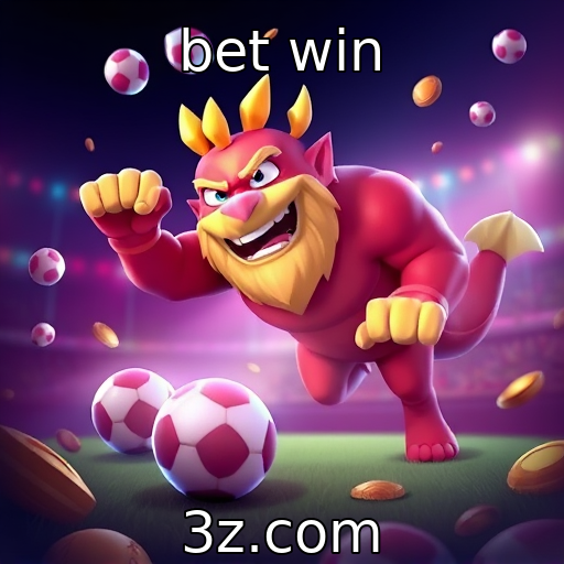 Tendências de jogos mobile que estão em alta