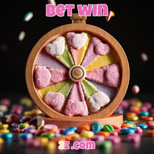 Novidades Imperdíveis no Bet Win para Jogadores Entusiastas