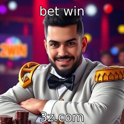 Perfil do jogador de cassino online em 2025