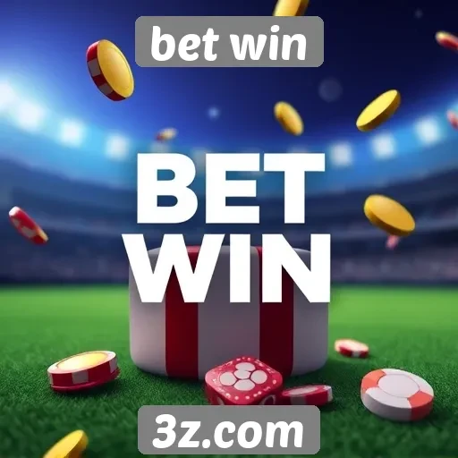 Métodos de pagamento disponíveis em bet win