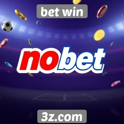 Novidades em métodos de pagamento no bet win