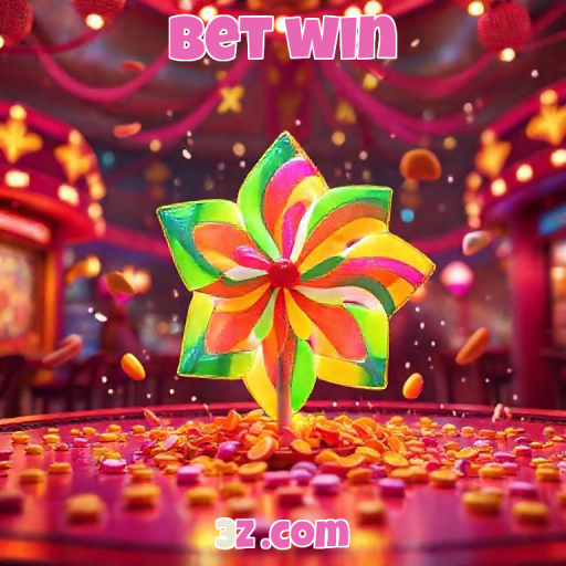 Poker Dinâmico: Explore os Recursos do Bet Win com Estilo