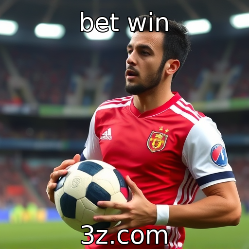 Impacto da regulamentação nas apostas esportivas