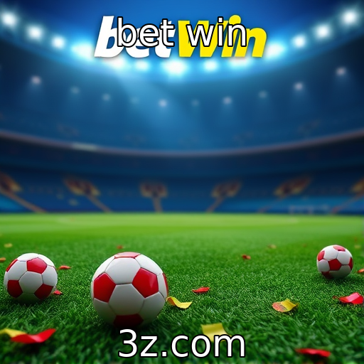 Desafios regulatórios enfrentados pelos sites de apostas