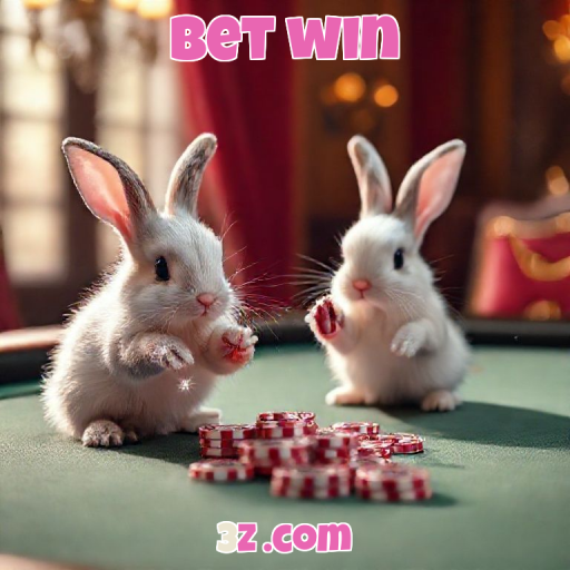 Roulette emocionante: explore o mundo do bet win