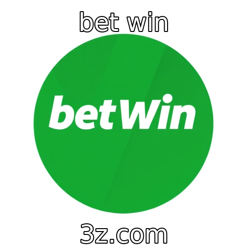 Regulamentação das apostas esportivas em discussão