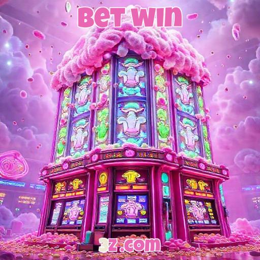 Aposte com Estilo em Sports no Bet Win e Vença