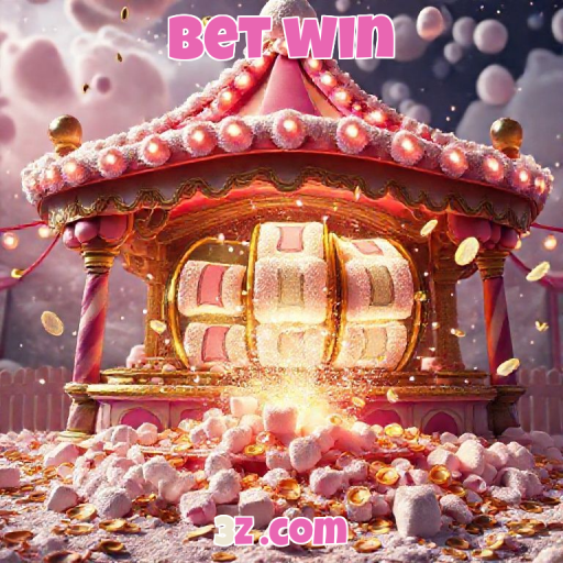 Tabela de Jogos no Bet Win: Nove Formas de Ganhar