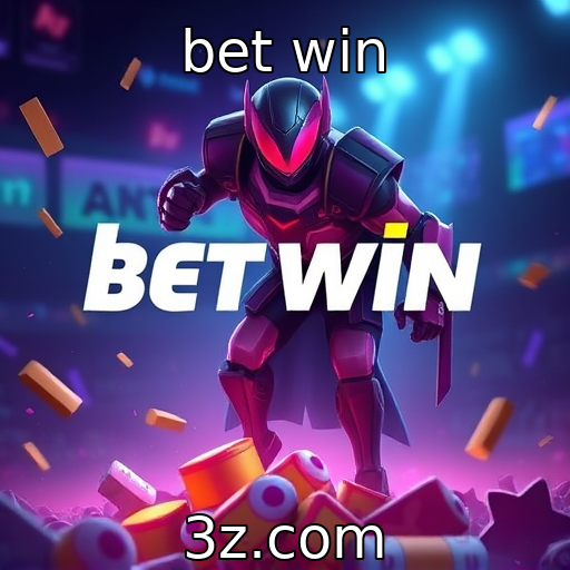 Avanços tecnológicos transformam o setor de jogos